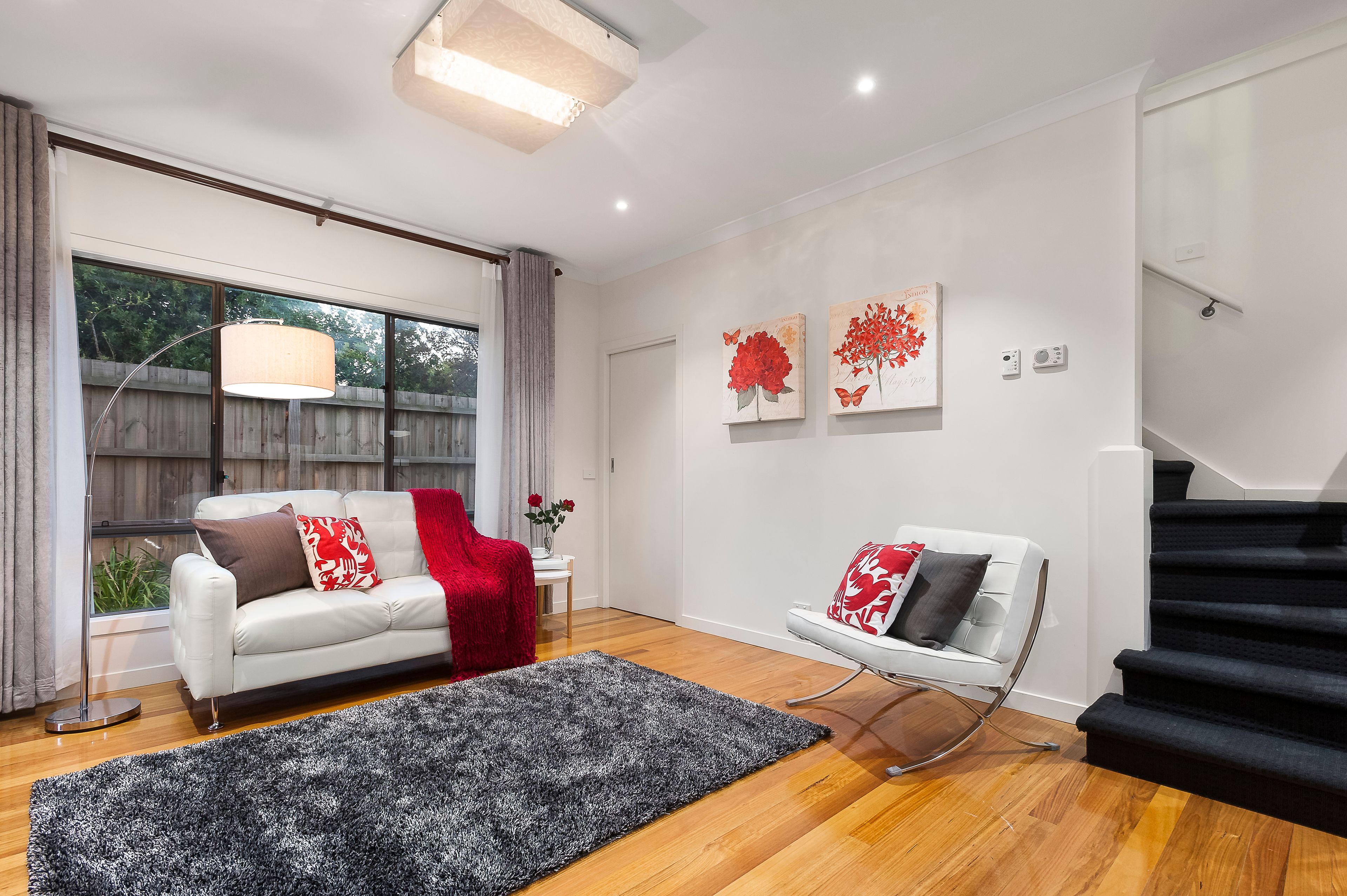 2/13 Claudel Street, Oakleigh East, VIC 3166