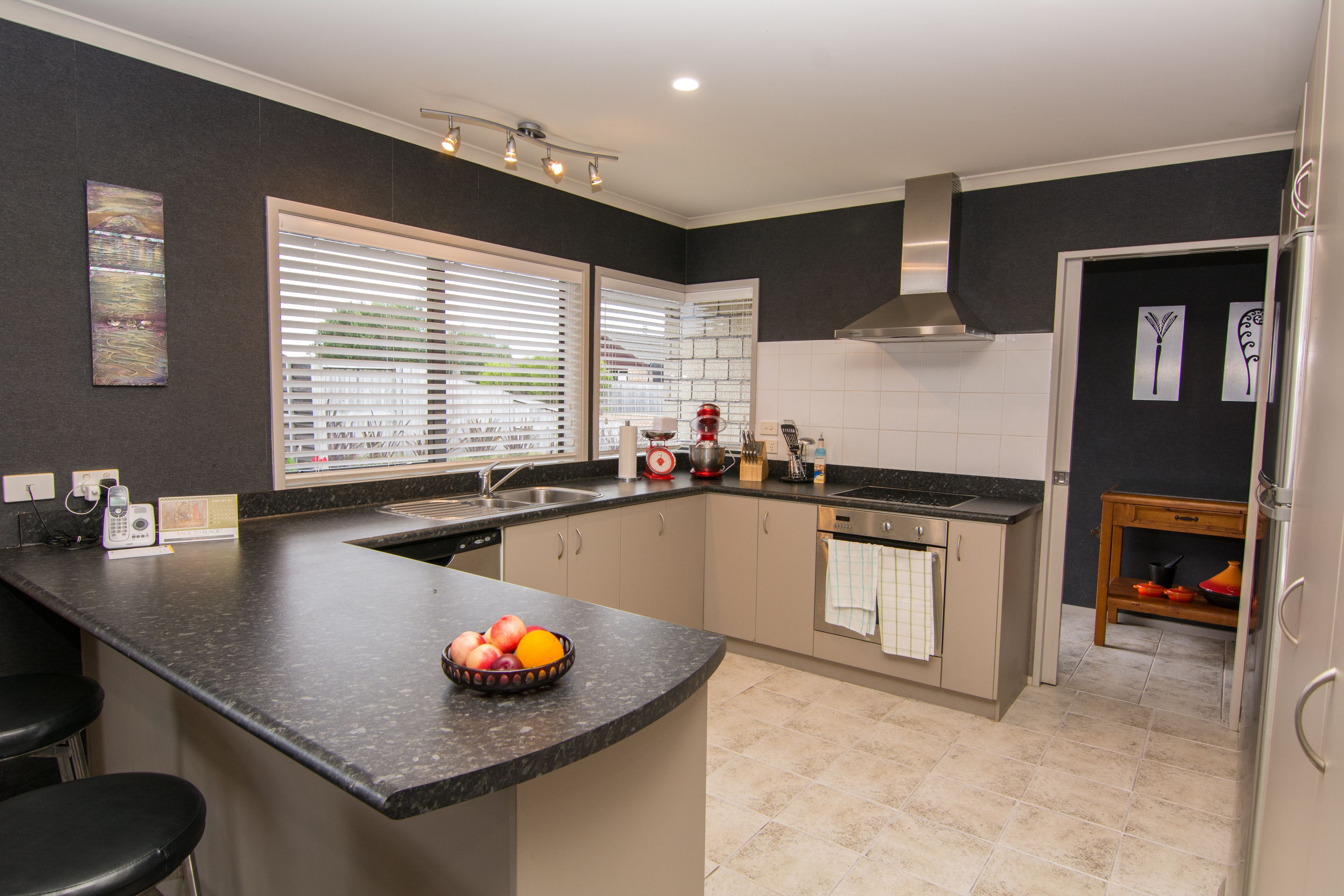 4 Millie Court, Papamoa, Tauranga City