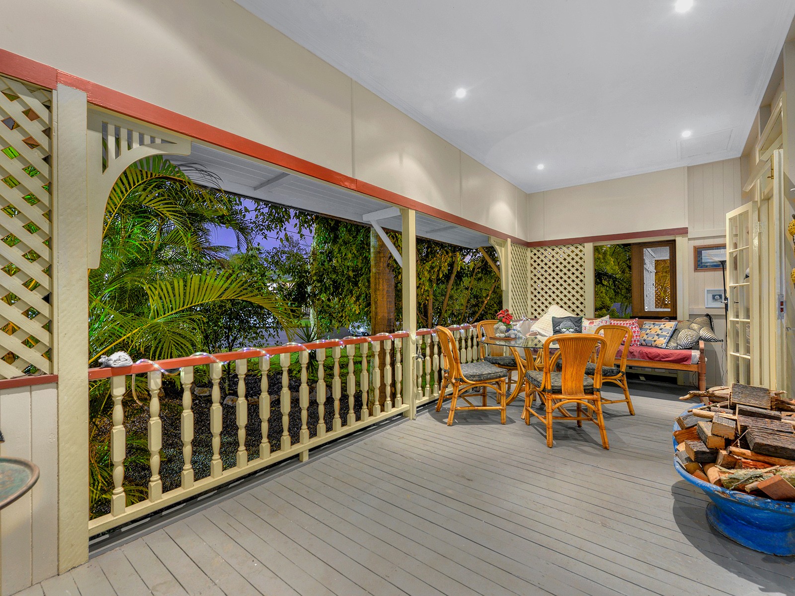 15 Aloomba Road, Ashgrove, QLD 4060