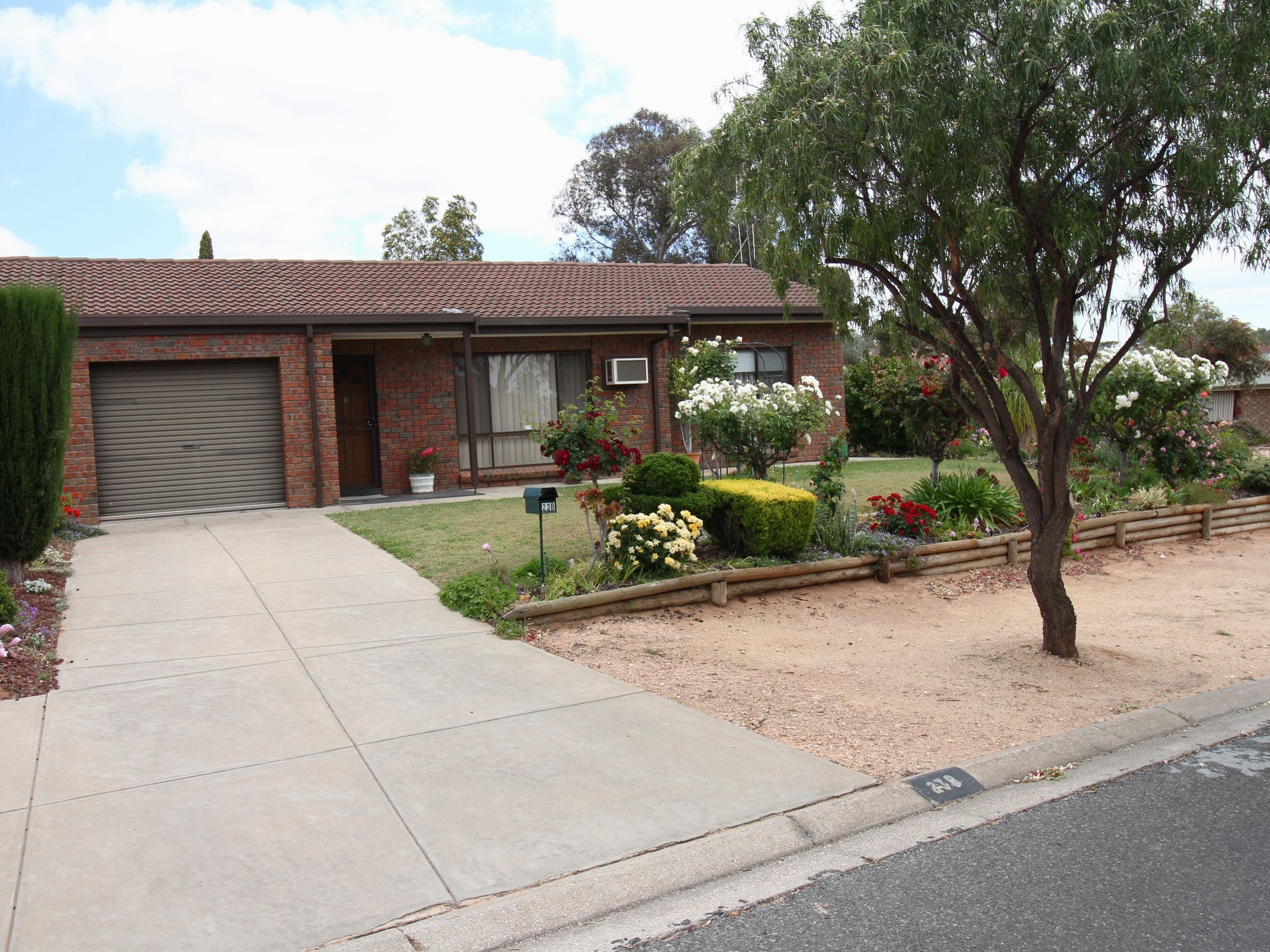 23B O'Malley Street, Berri, SA 5343