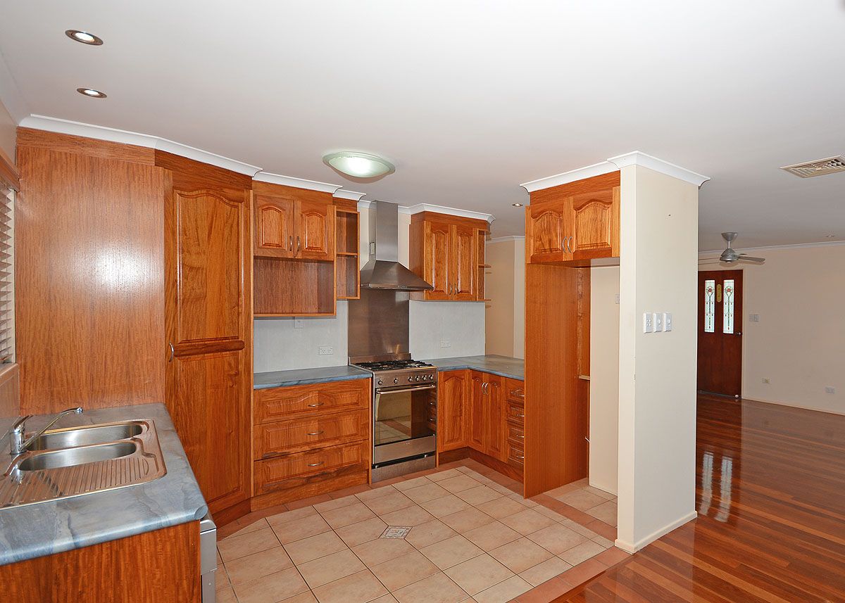 57 Riverview Drive, Burrum Heads, QLD 4659