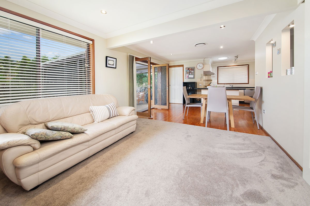 5 Power Place, Menai, NSW 2234