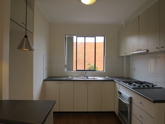 48/506-514 Botany Road, Alexandria, NSW 2015