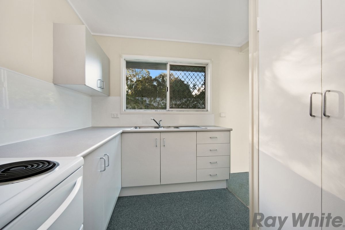 110 Cross Street, Deception Bay, QLD 4508