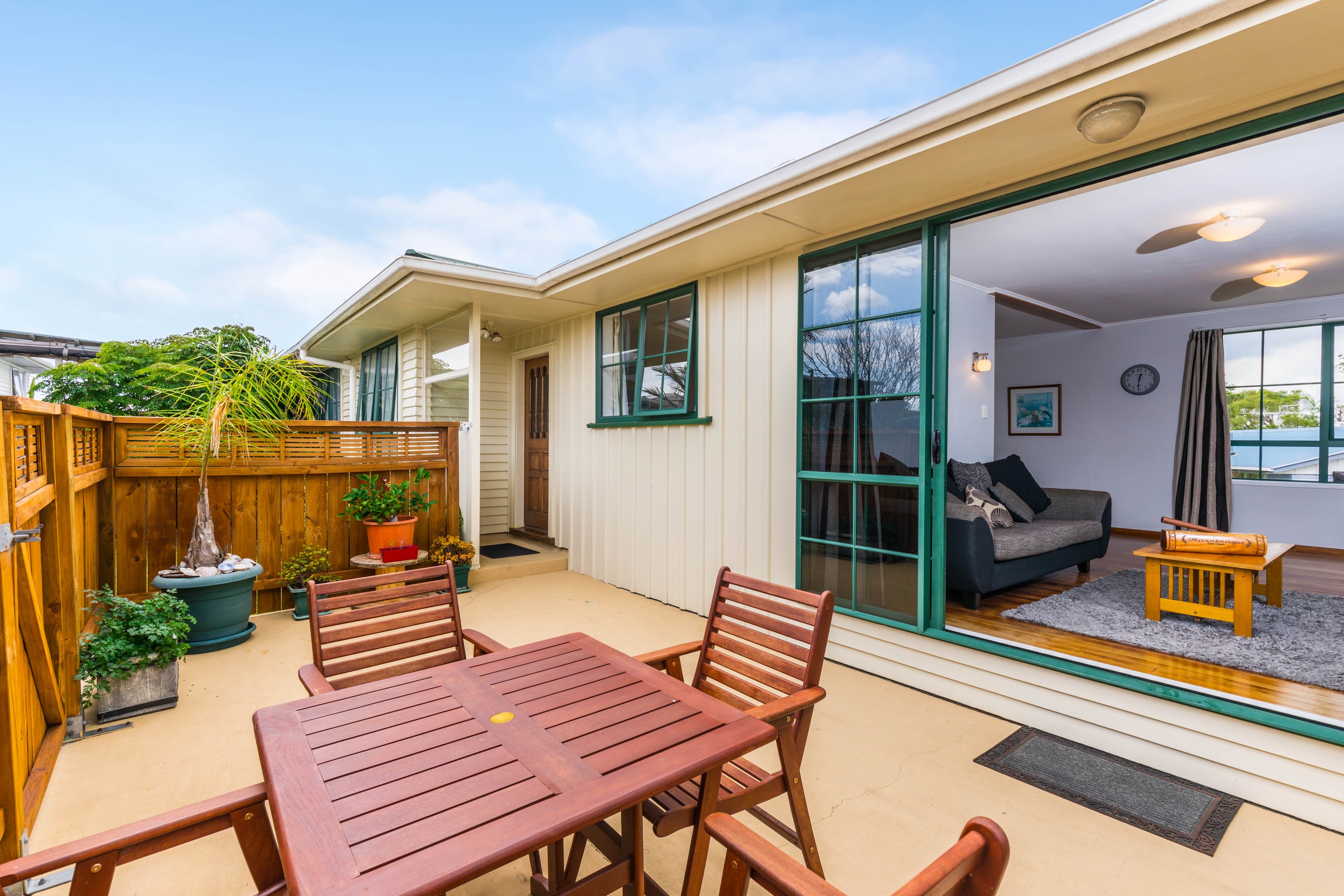 20 Boakes Road, Mount Wellington, Auckland City