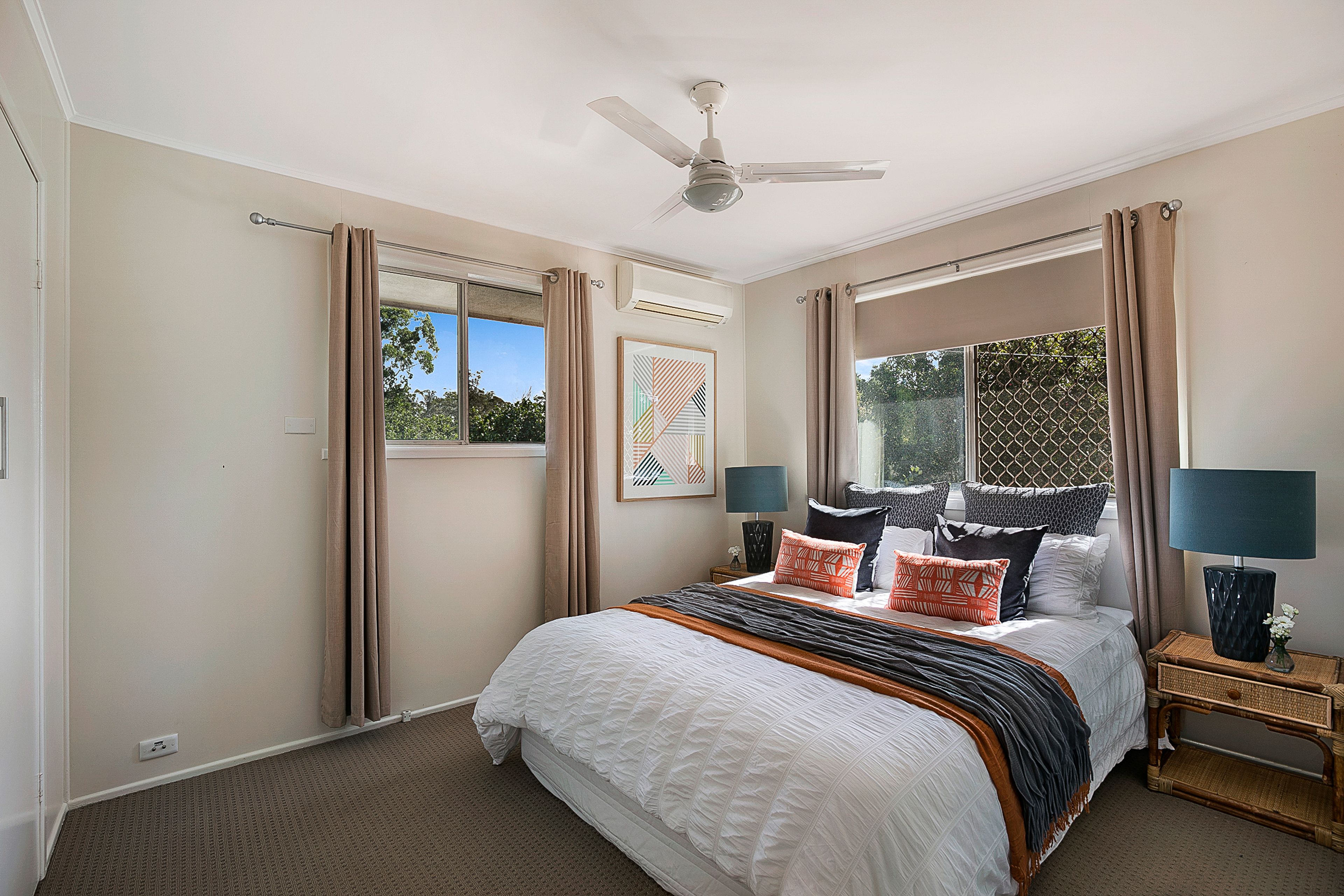 16 Heathwood Street, Rangeville, QLD 4350