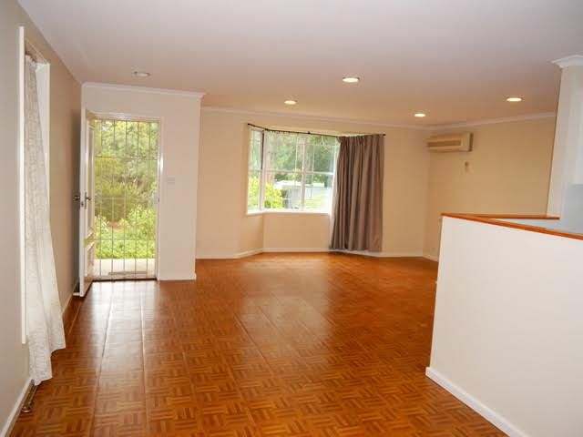 15 Aston Crescent, Cook, ACT 2614