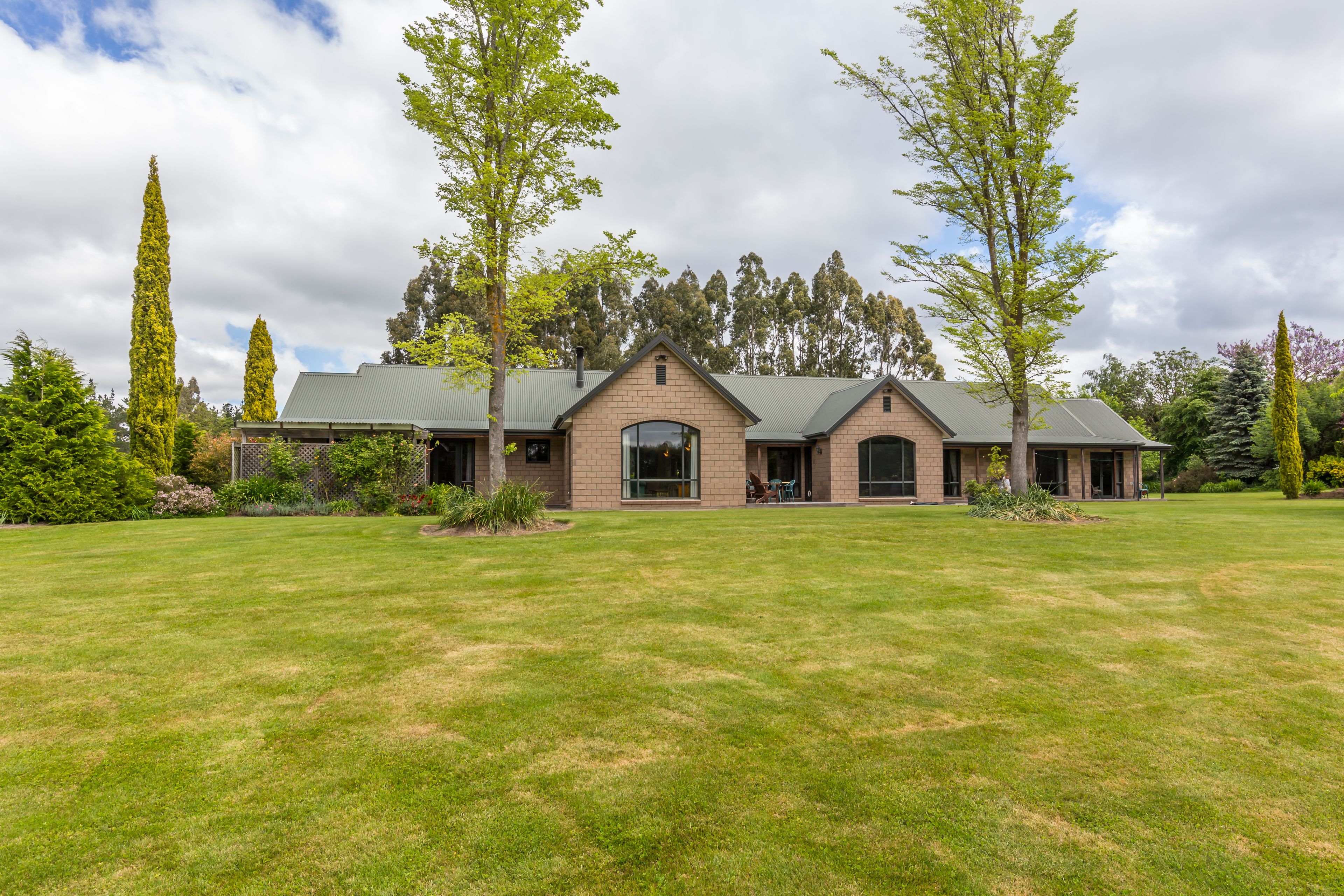 394 Halkett Road, West Melton, Selwyn District