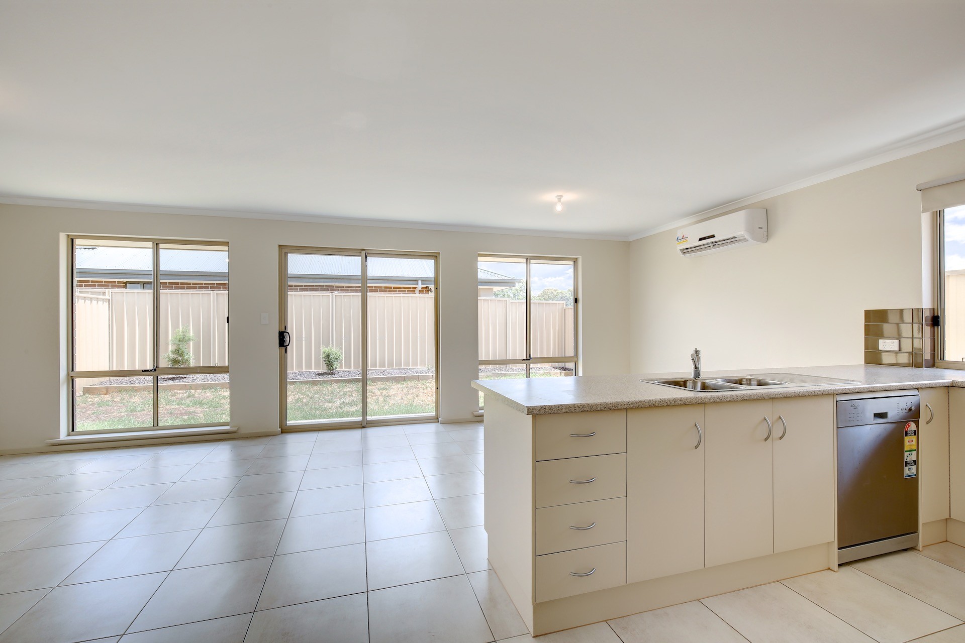 9 Walpole Street, Davoren Park, SA 5113