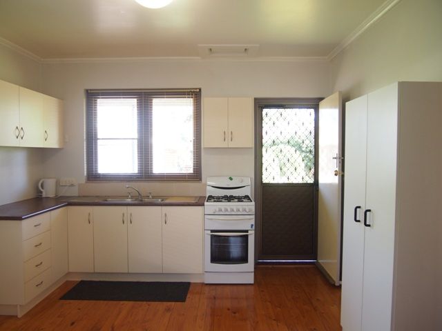 30 Westmoreland Road, Grange, SA 5022