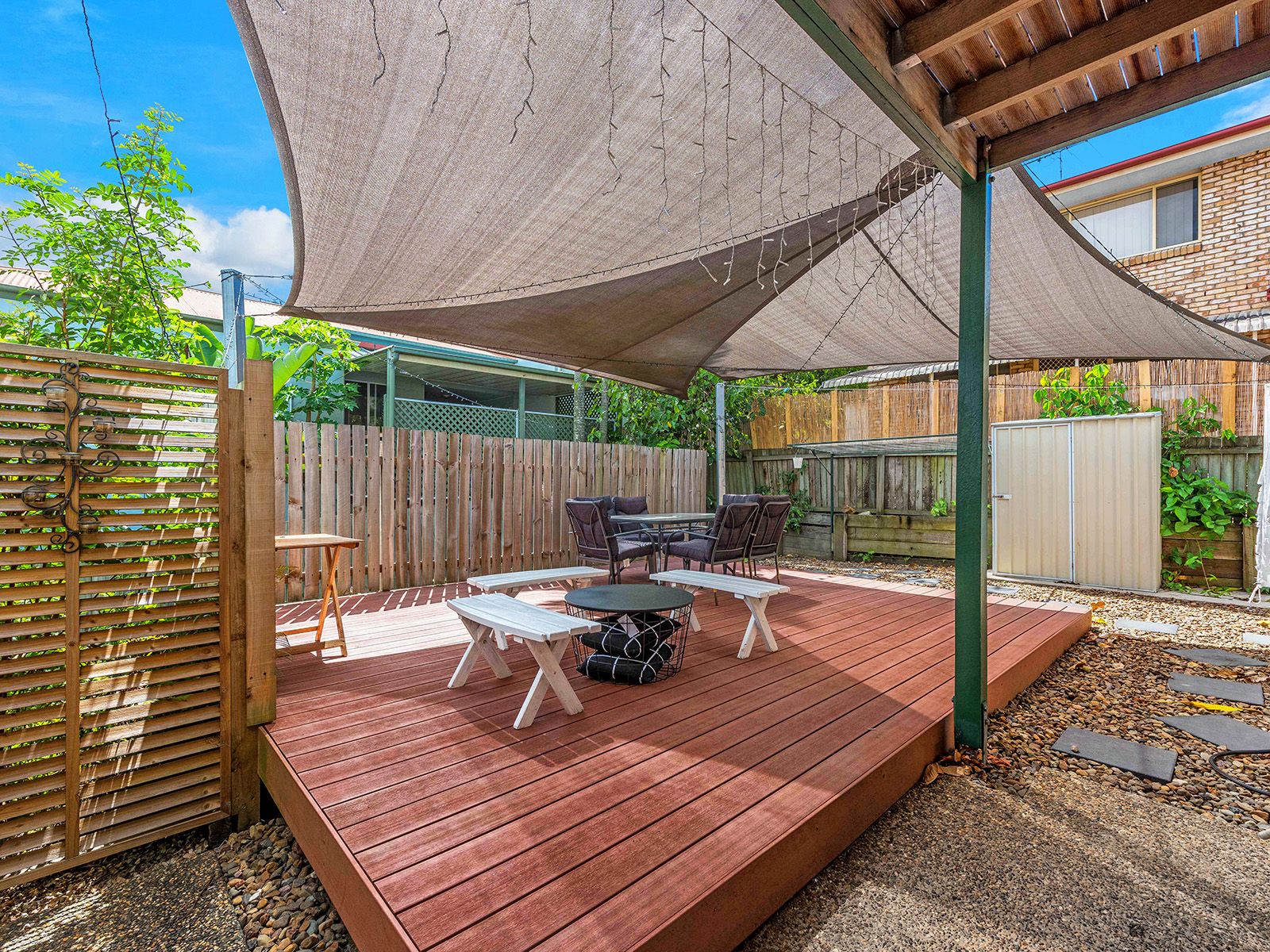 27 Birdwood Road, Carina Heights QLD 4152