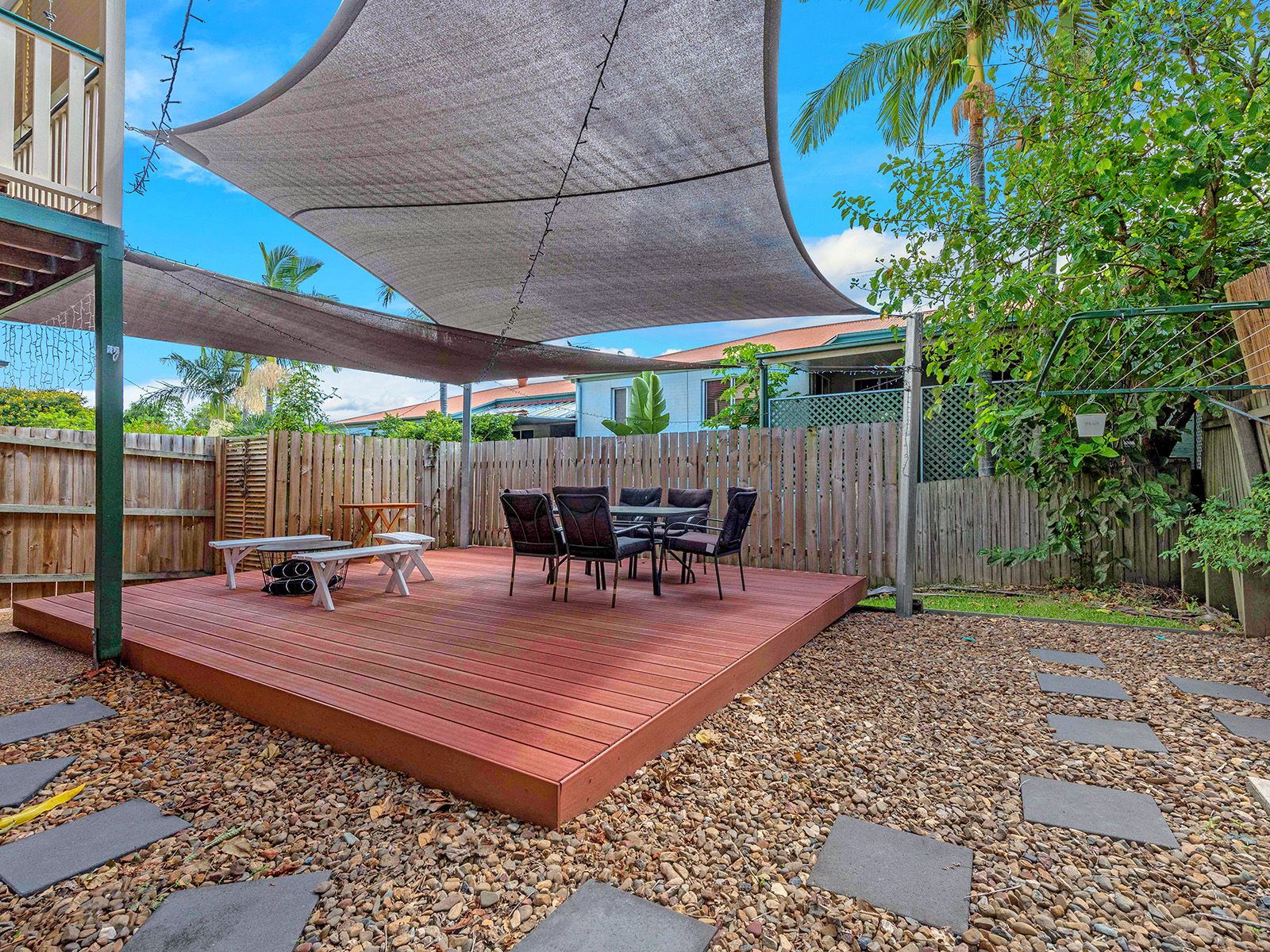 5/27 Birdwood Road, Carina Heights, QLD 4152