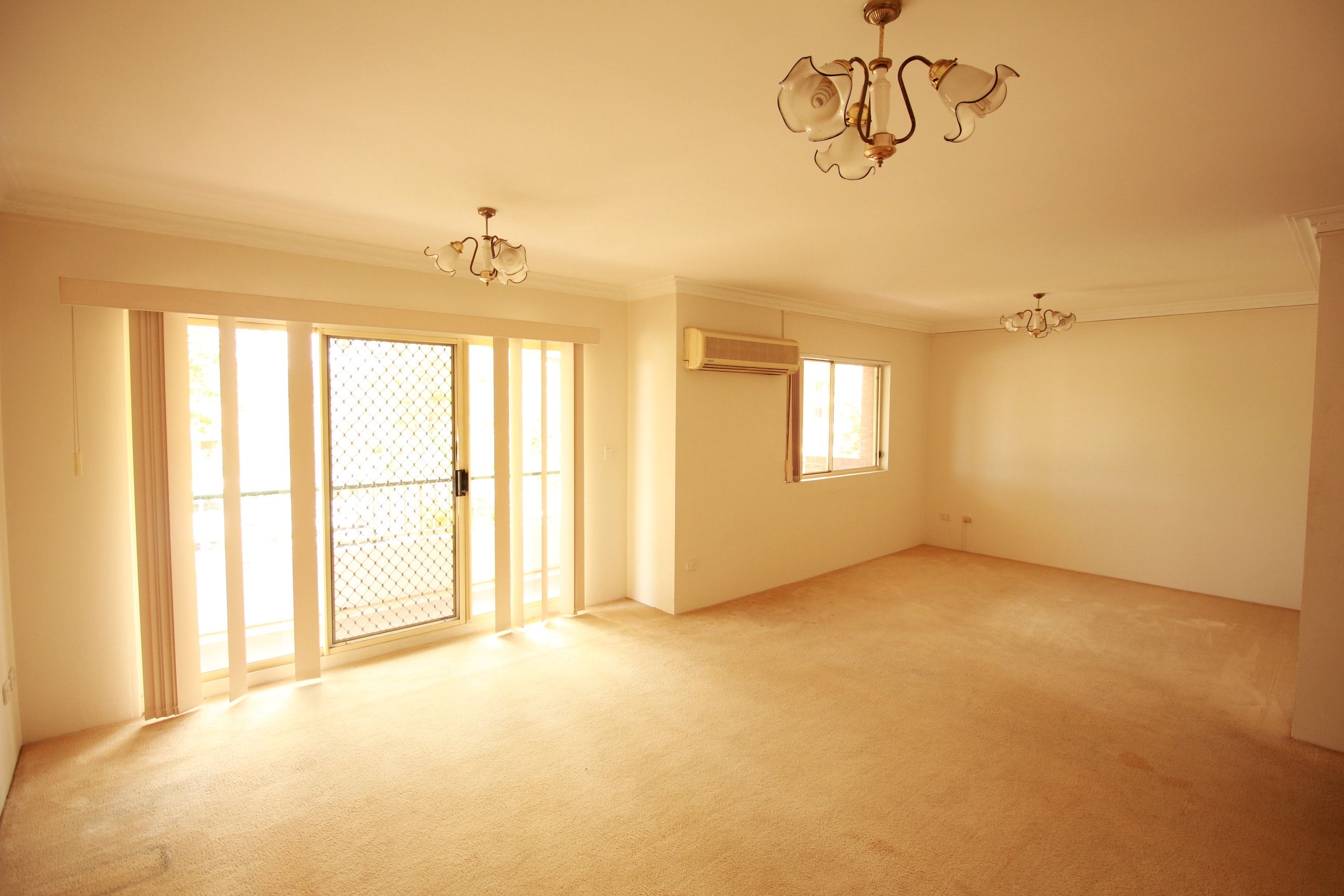 1/20 Lennox Street, Parramatta, NSW 2150