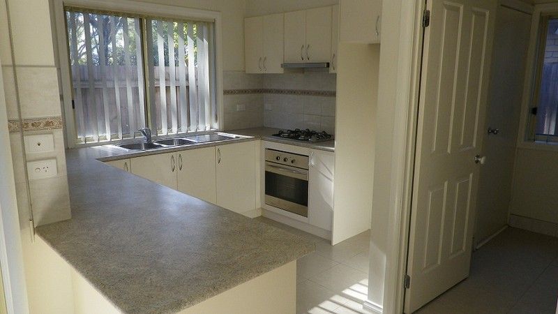 3/26 Dalgety Street, Dandenong, VIC 3175