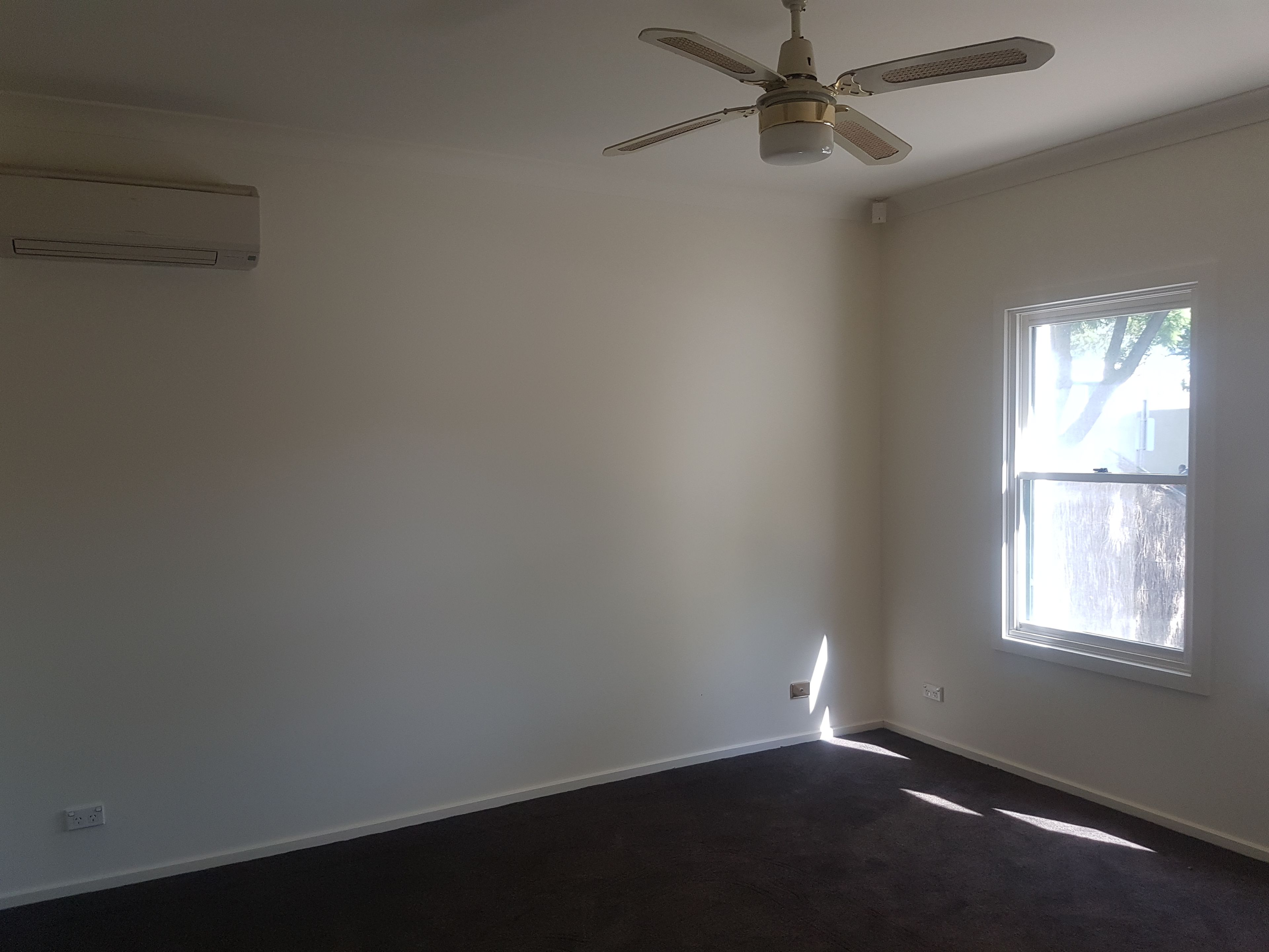 57 Le Hunte Street, Wayville, SA 5034