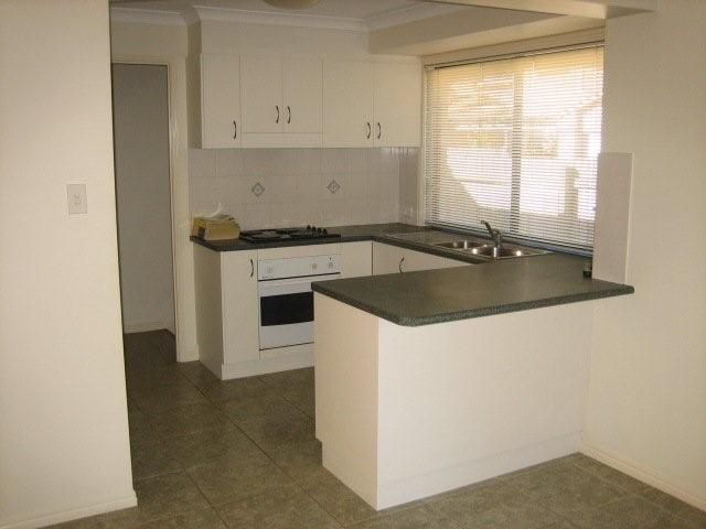 2/11 Townsend Road, Buderim, QLD 4556