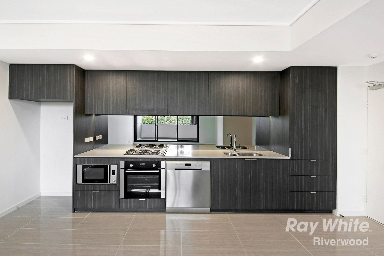 425/1 Vermont Crescent, Riverwood, NSW 2210