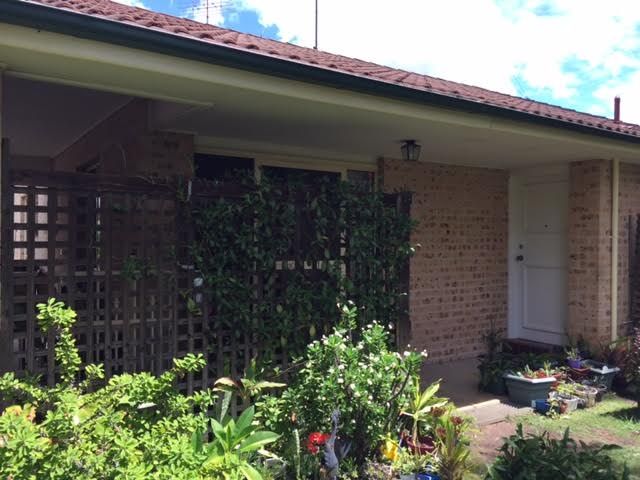 6b Calypso Road, Cranebrook, NSW 2749