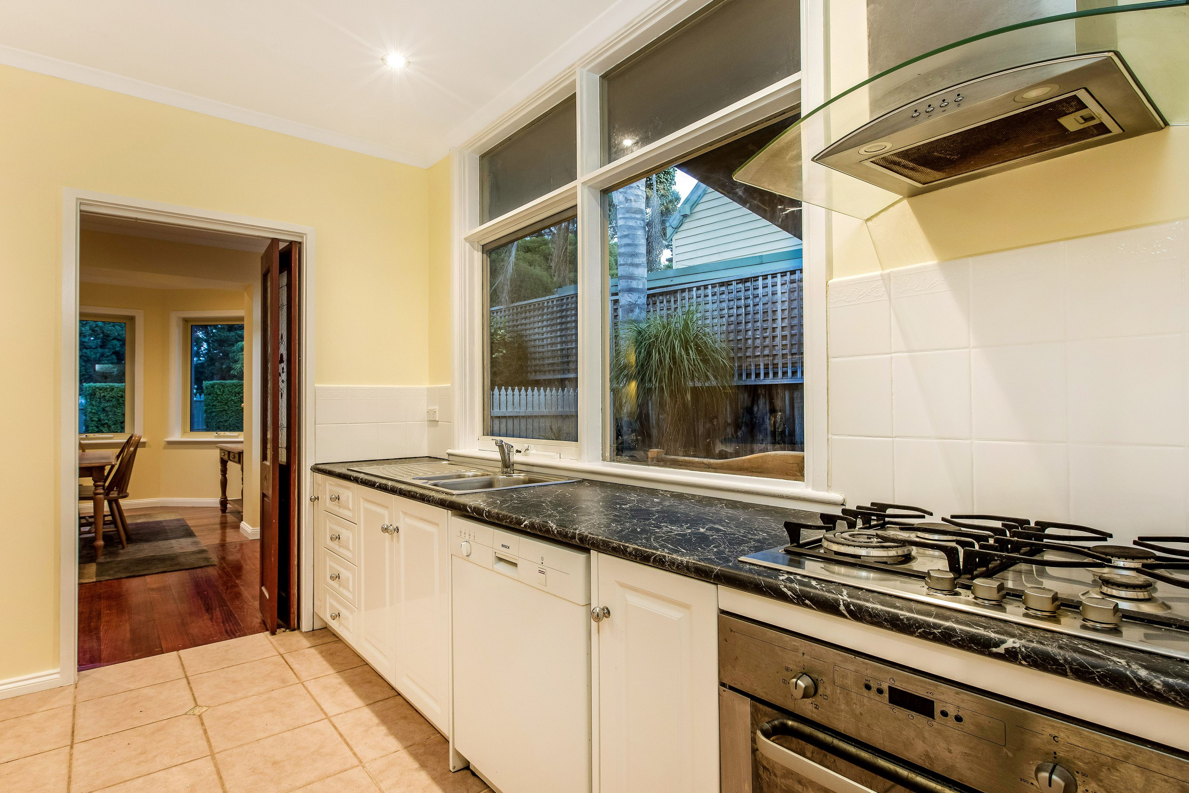 6 Random Street, Frankston, VIC 3199