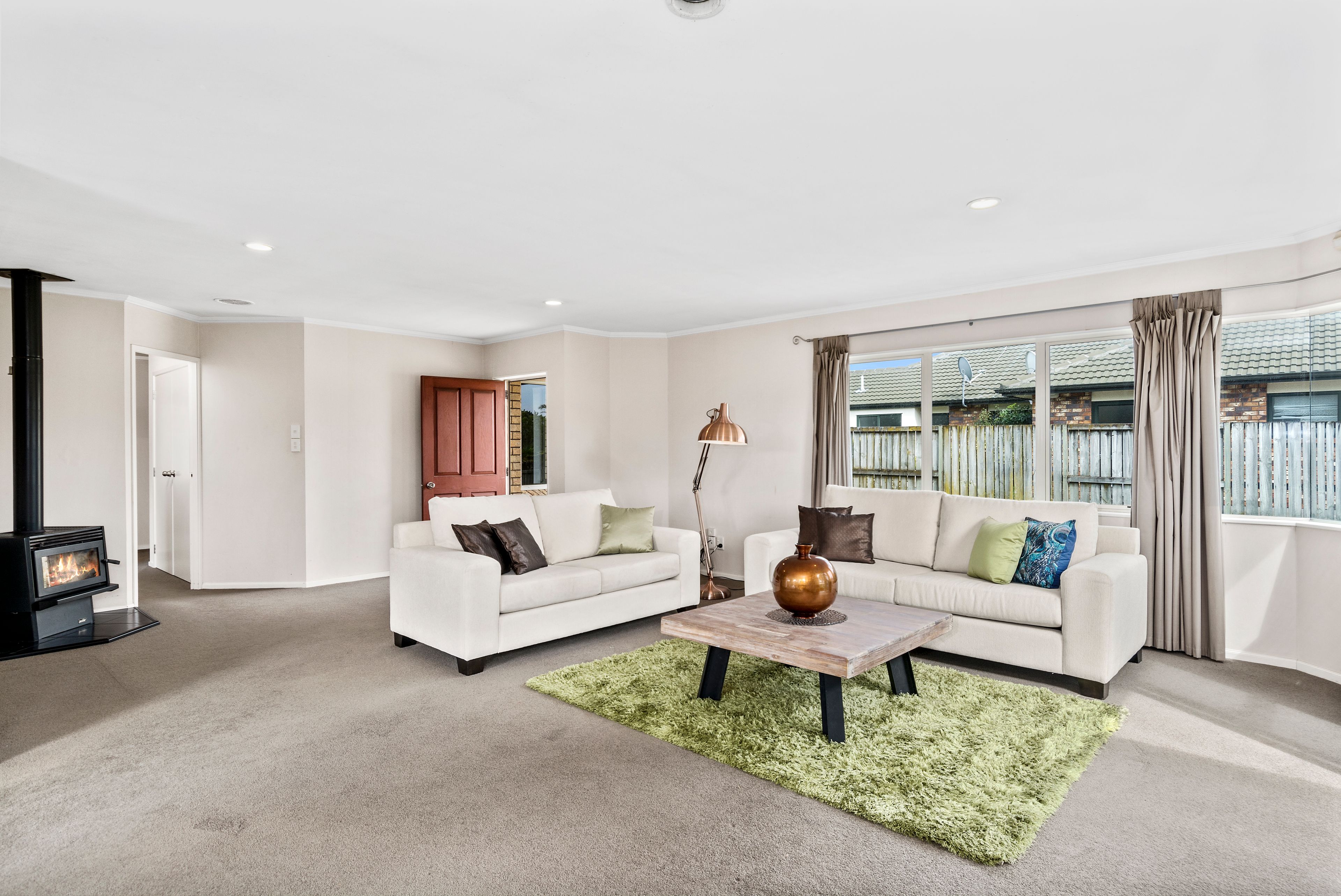 18 Olympus Grove, Papamoa, Tauranga City