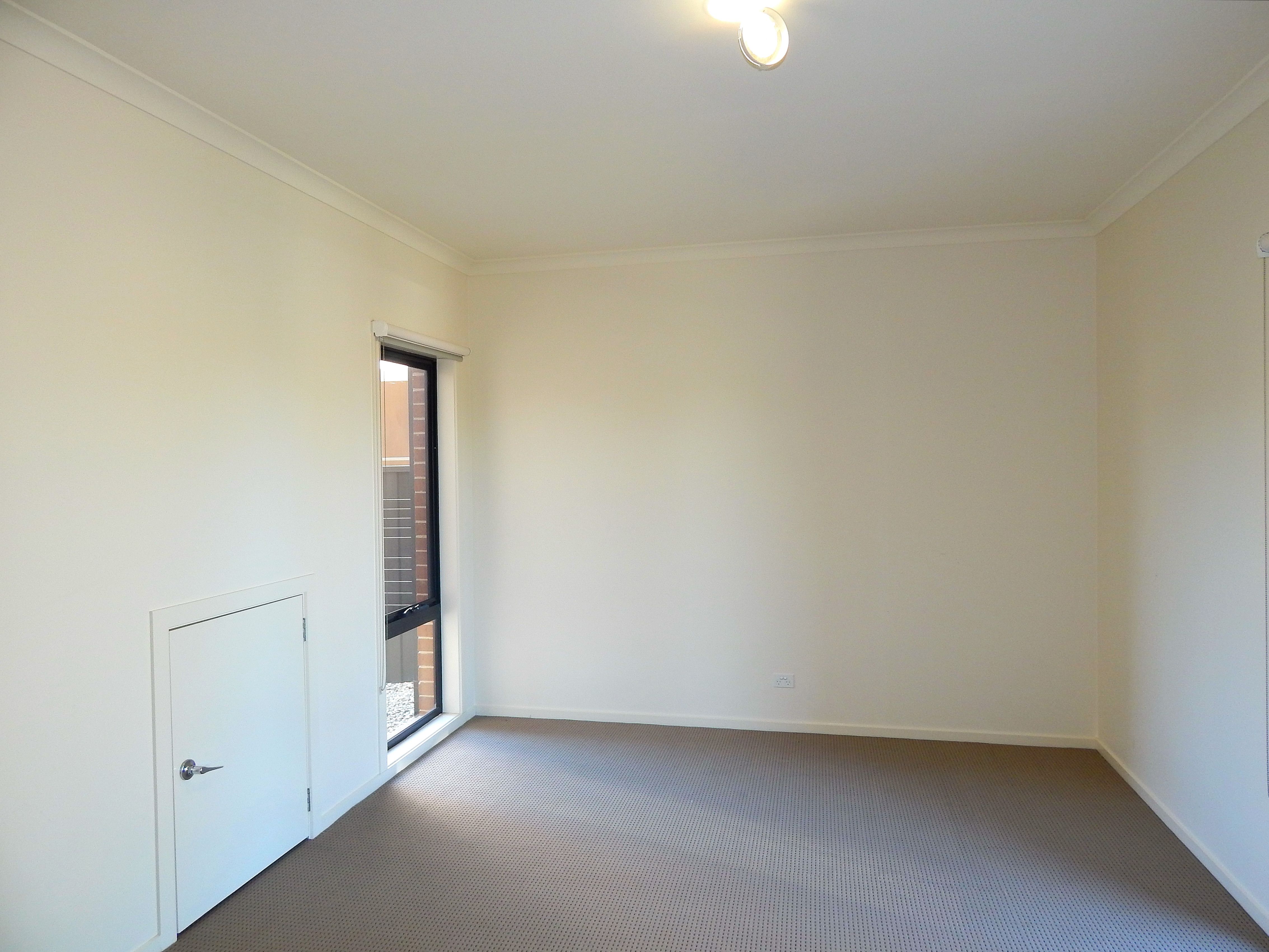 50 Little Windrock Lane, Craigieburn, VIC 3064