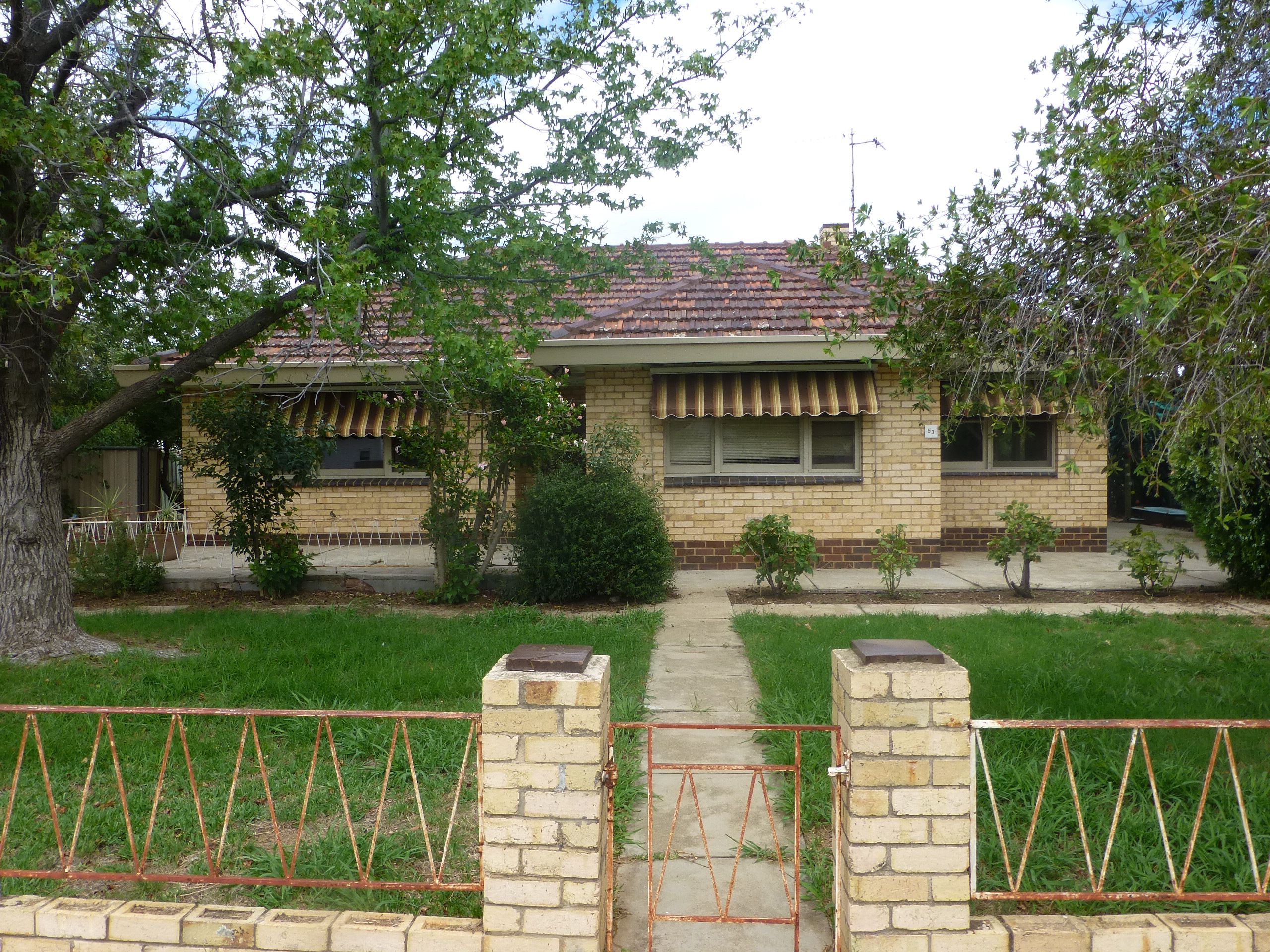 53 Darling Street, Echuca VIC 3564