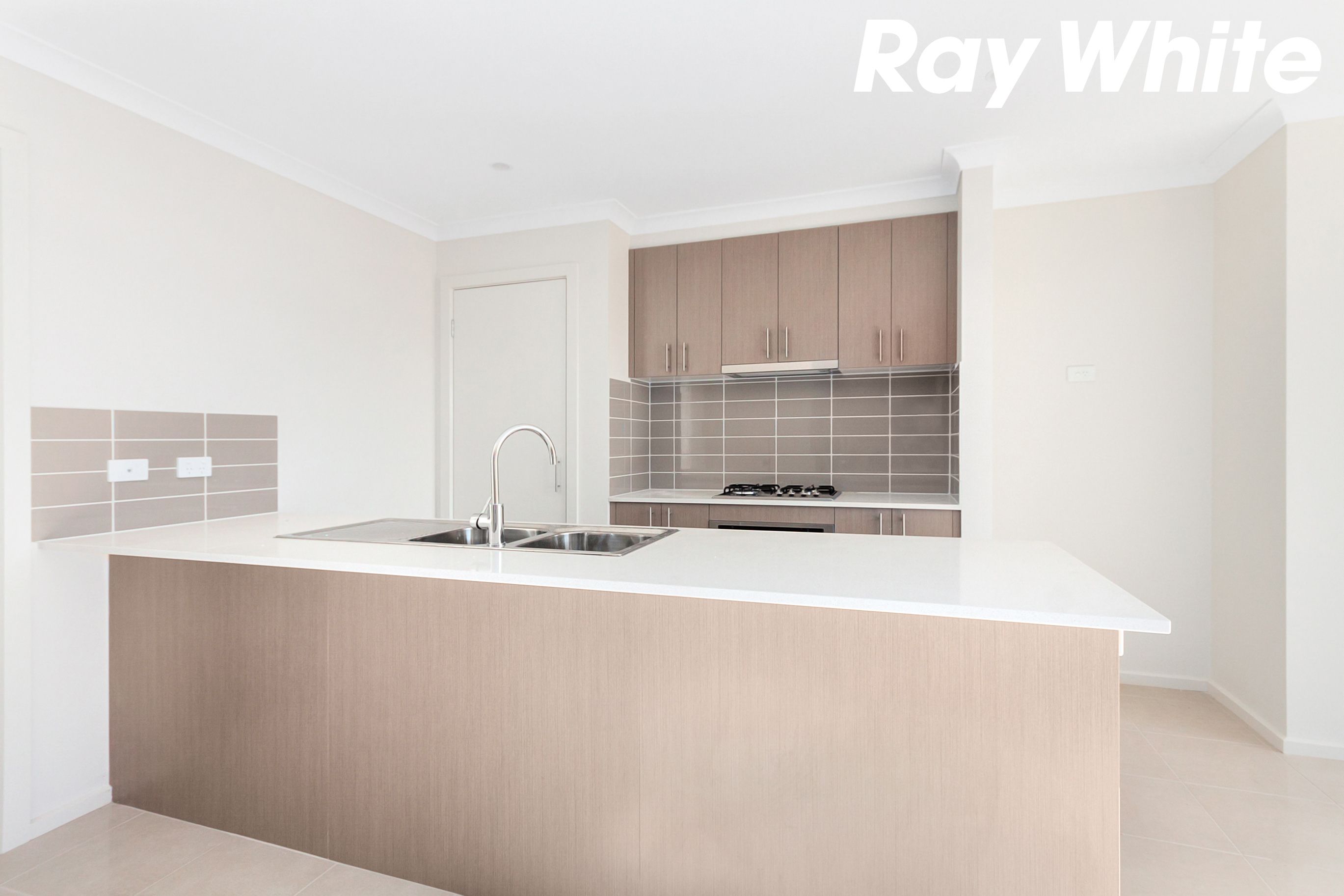 7 The Oaks, Pakenham, VIC 3810