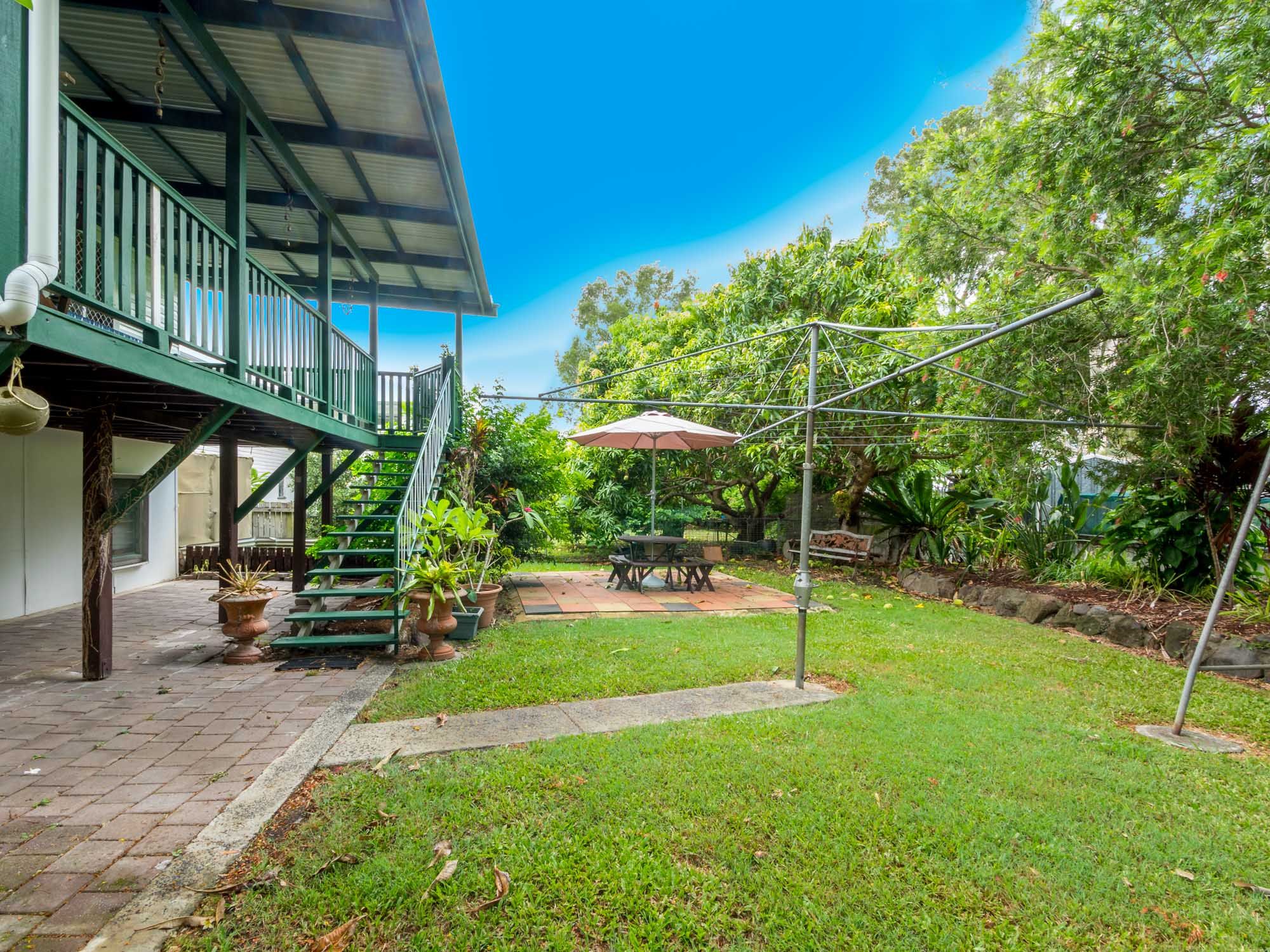 14 Peter Street, East Lismore, NSW 2480