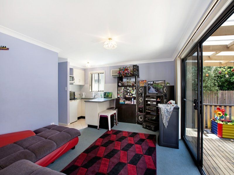 15A Kathleen Morreau Road, Niagara Park, NSW 2250