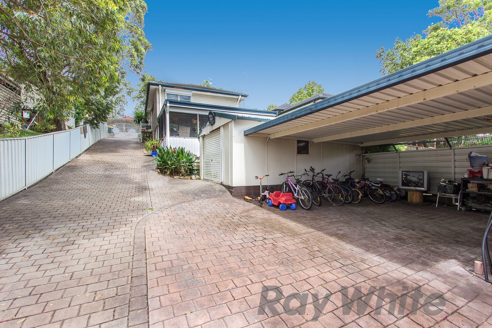 28 Spruce Street, North Lambton, NSW 2299