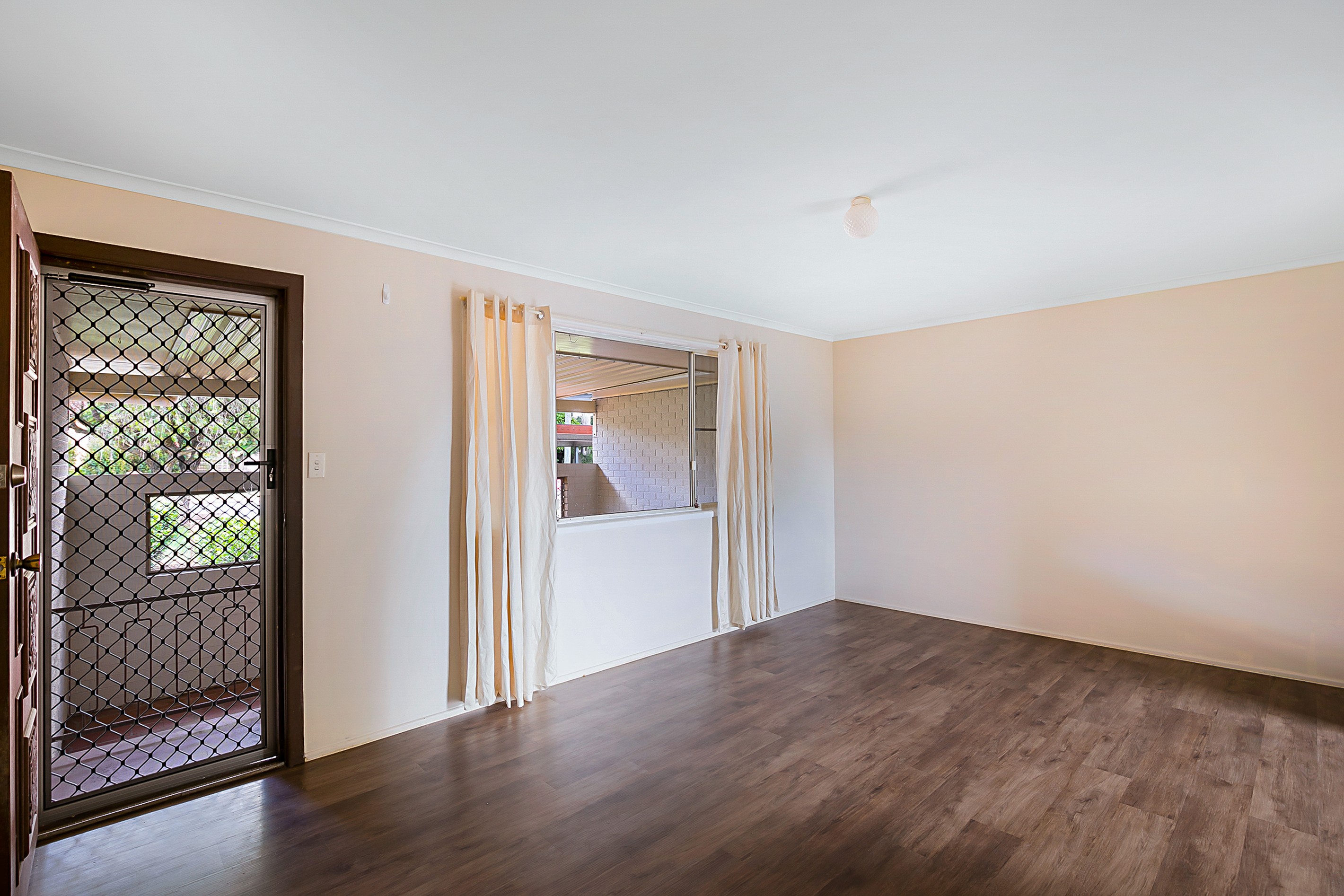 61 Rowbotham Street, Rangeville, QLD 4350