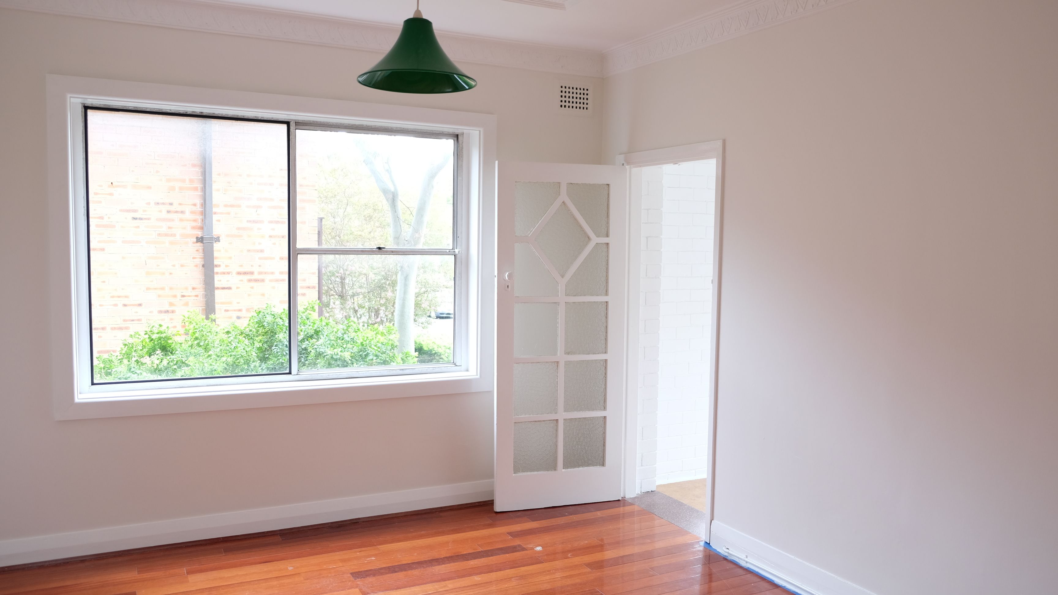 6/79 Houston Road, Kingsford, NSW 2032