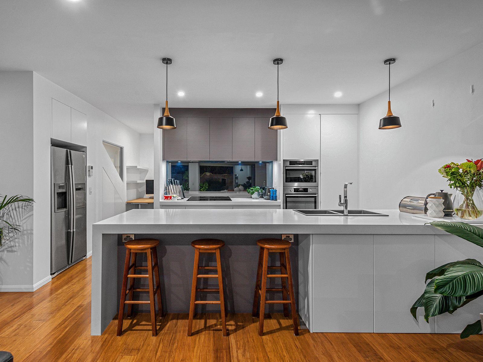 25 Bulimba Parade, Bulimba, QLD 4171