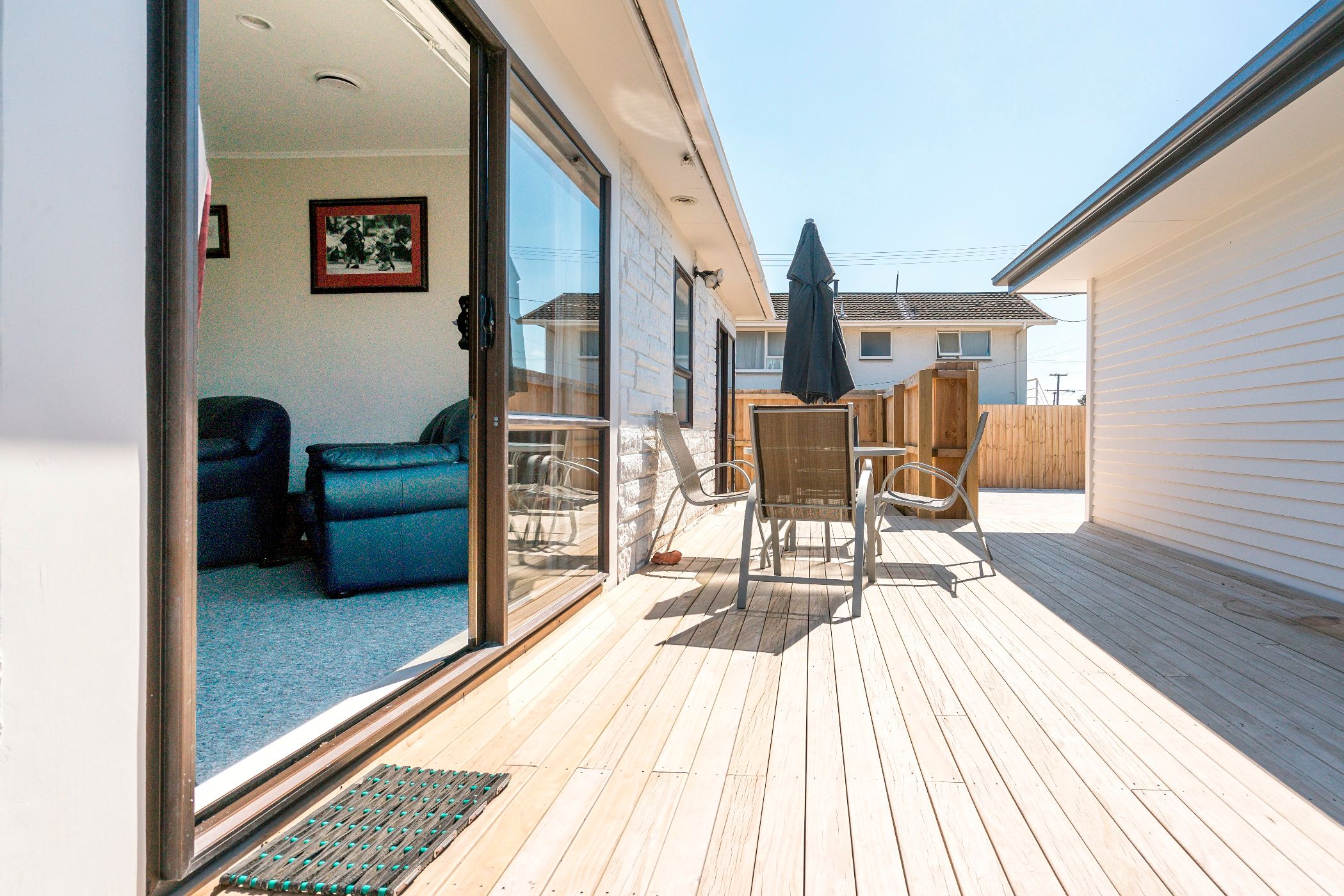 76 Brynley Street, Hornby, Christchurch City