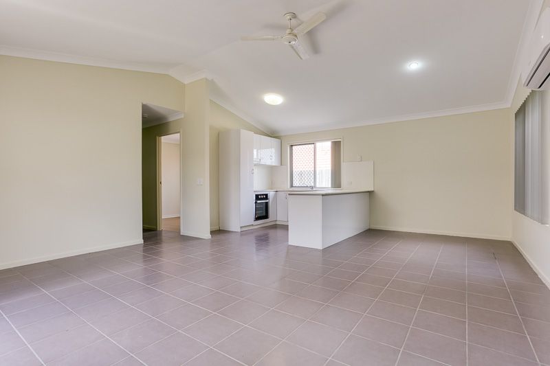 Darra, QLD Rental Townhouse Leased
