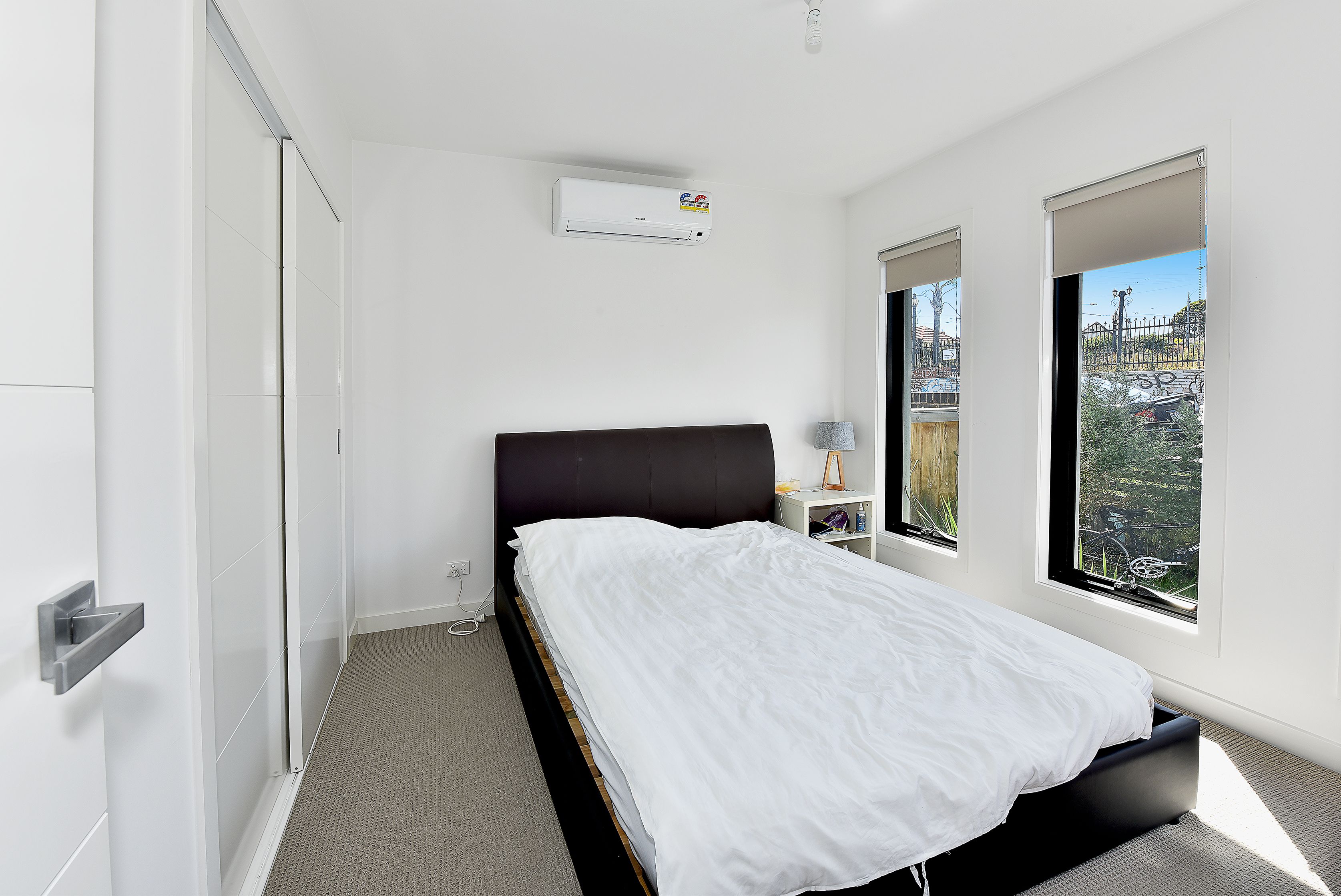 23 Ida Street, Coburg North, VIC 3058