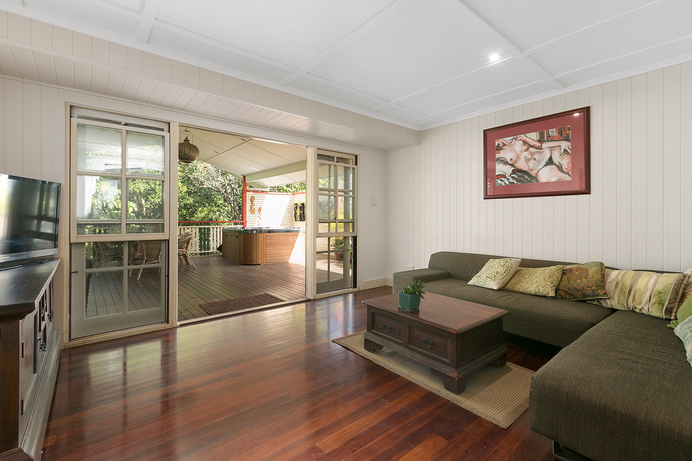 66 Franklin Street, Annerley, QLD 4103