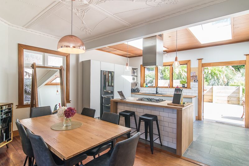 28 Collingwood Street, Ngaio, Wellington City