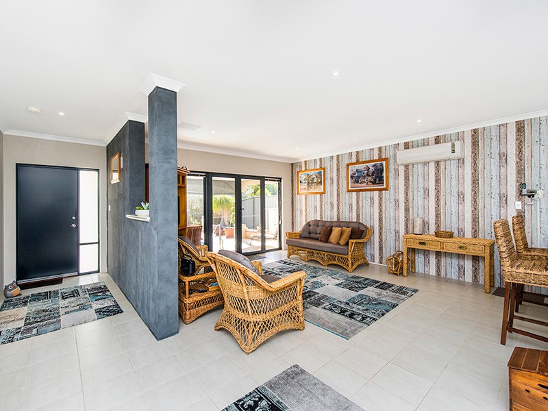 7 Dardanup Lane, Baldivis, WA 6171