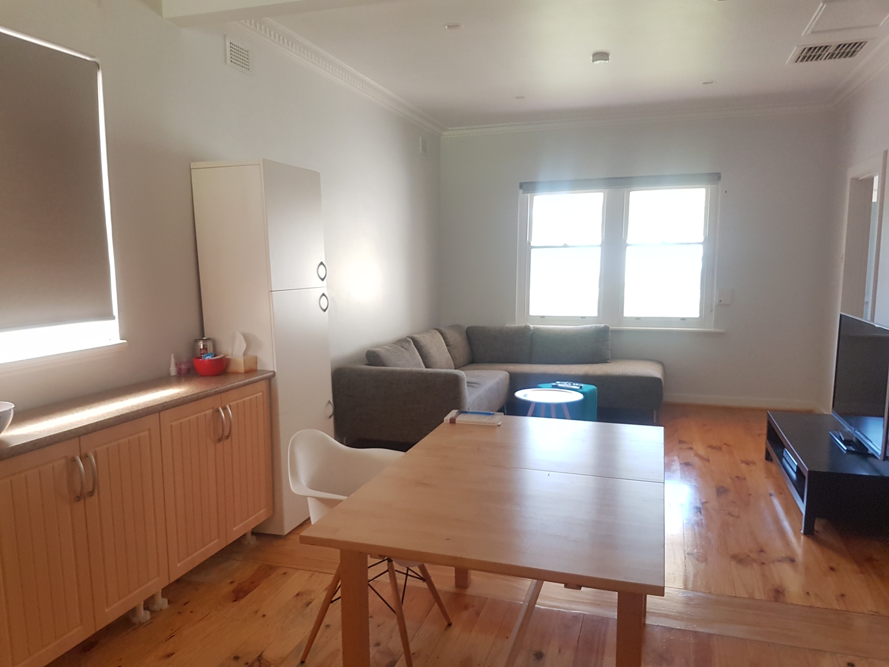 10 Hurtle Street, Underdale, SA 5032