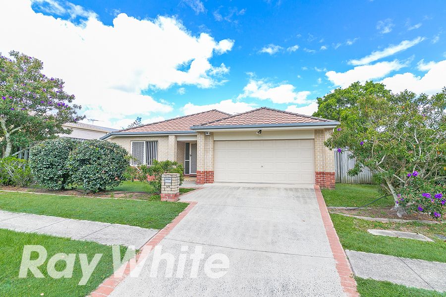 64 Sirett Street, Runcorn, QLD 4113