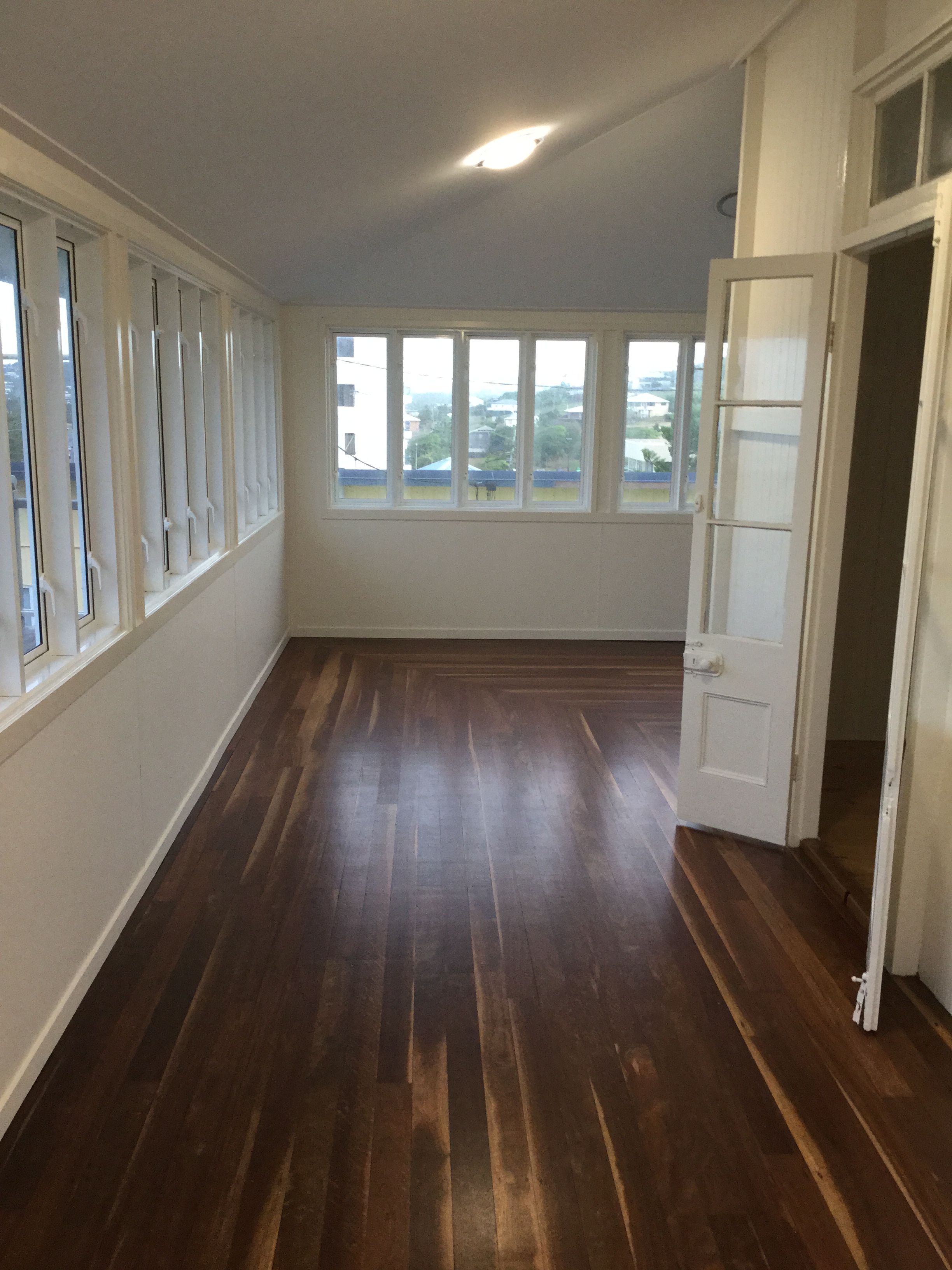 16 Adelaide Street, Yeppoon, QLD 4703