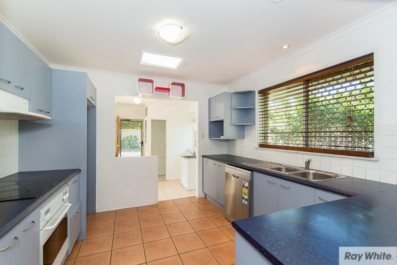 1 Capistrano Street, Bracken Ridge, QLD 4017
