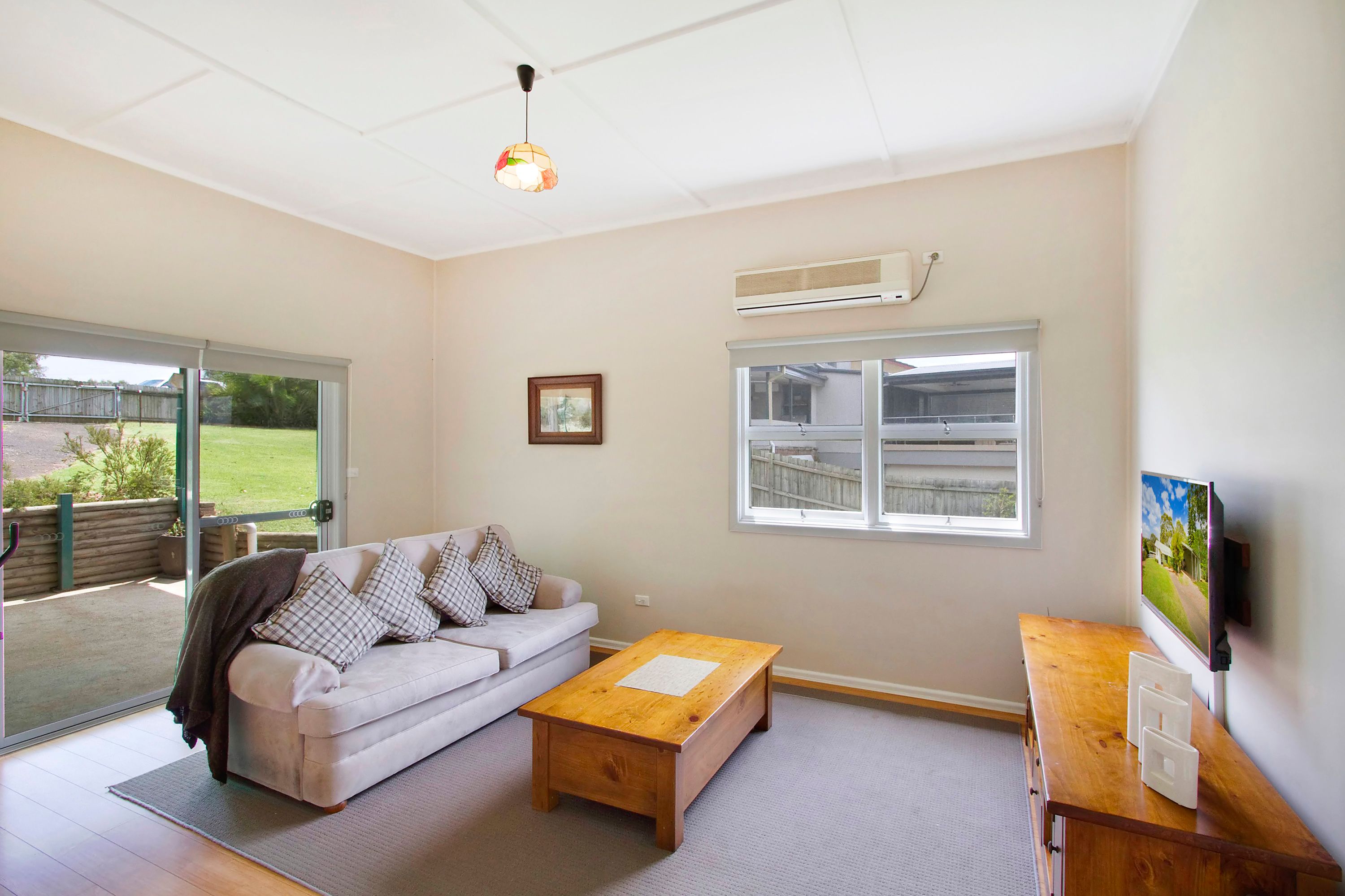 477 Grose Vale Road, Grose Vale, NSW 2753