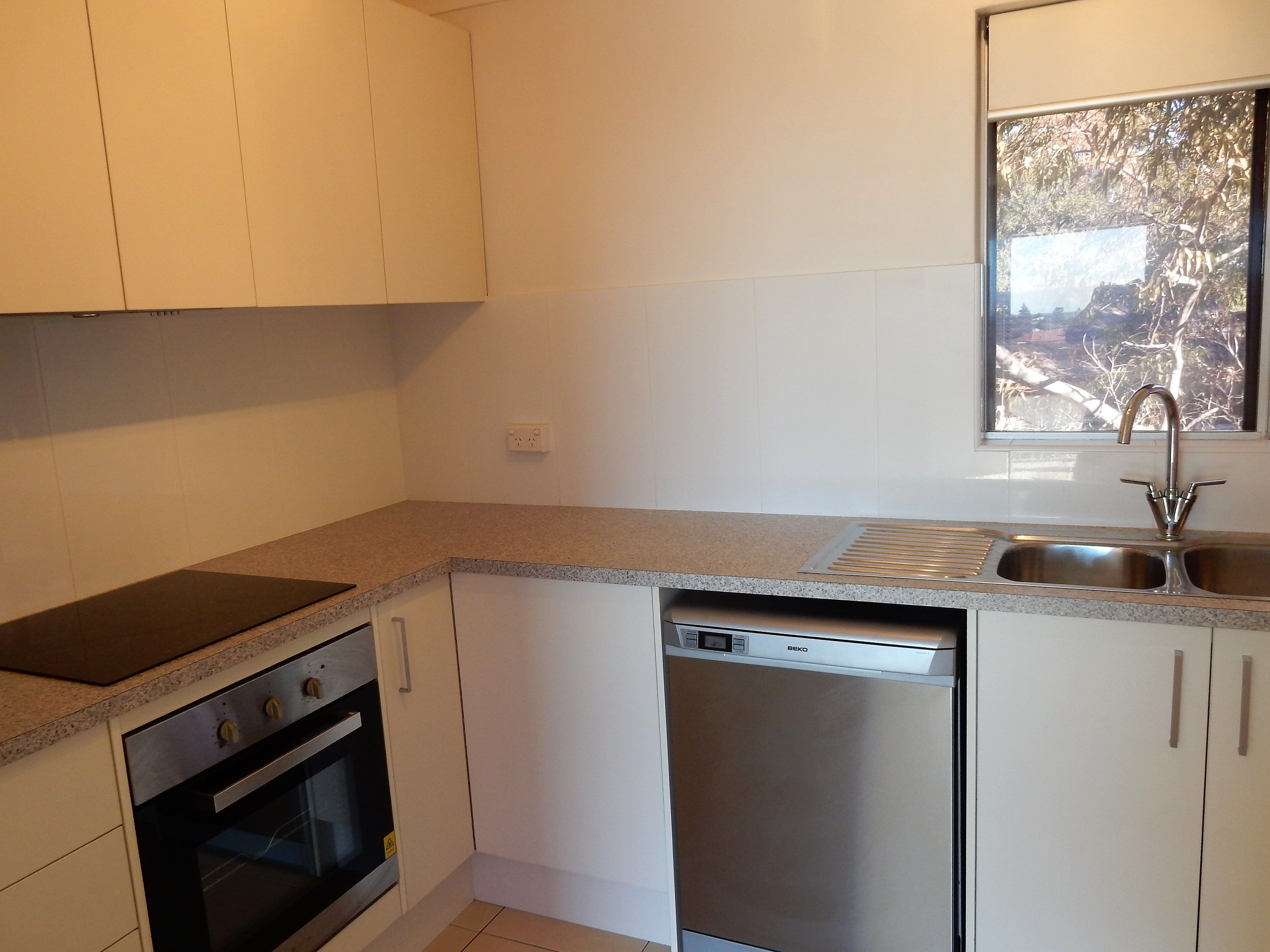 18/133A Campbell Street, Woonona, NSW 2517