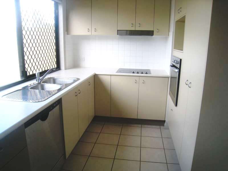 10/22 Primary School Court, Maroochydore, QLD 4558