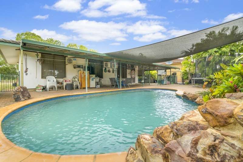 146 Tiwi Gardens Road, Tiwi, NT 0810