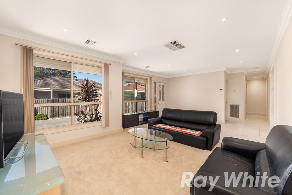 2/14 Maxwell Street, Lalor, VIC 3075