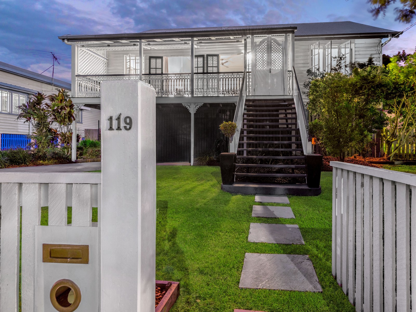 119 Ridge Street, Northgate, QLD 4013
