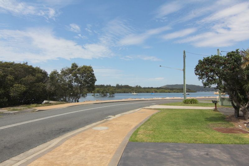 64A Henderson Road, Saratoga, NSW 2251